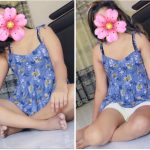 💋2003න් පස්සෙ නංගිලාගෙ 🥵Full face එක්ක _ රස බලන්න ආස අයට 🤤 ඔයාලට__වෙනස්_විදියට_සැප😇දෙන්න එක්ක_ආතල් එකක් ගන්න කැමති අය එන්න__මුදල් දැමූ සැනින් සේවාව__💯