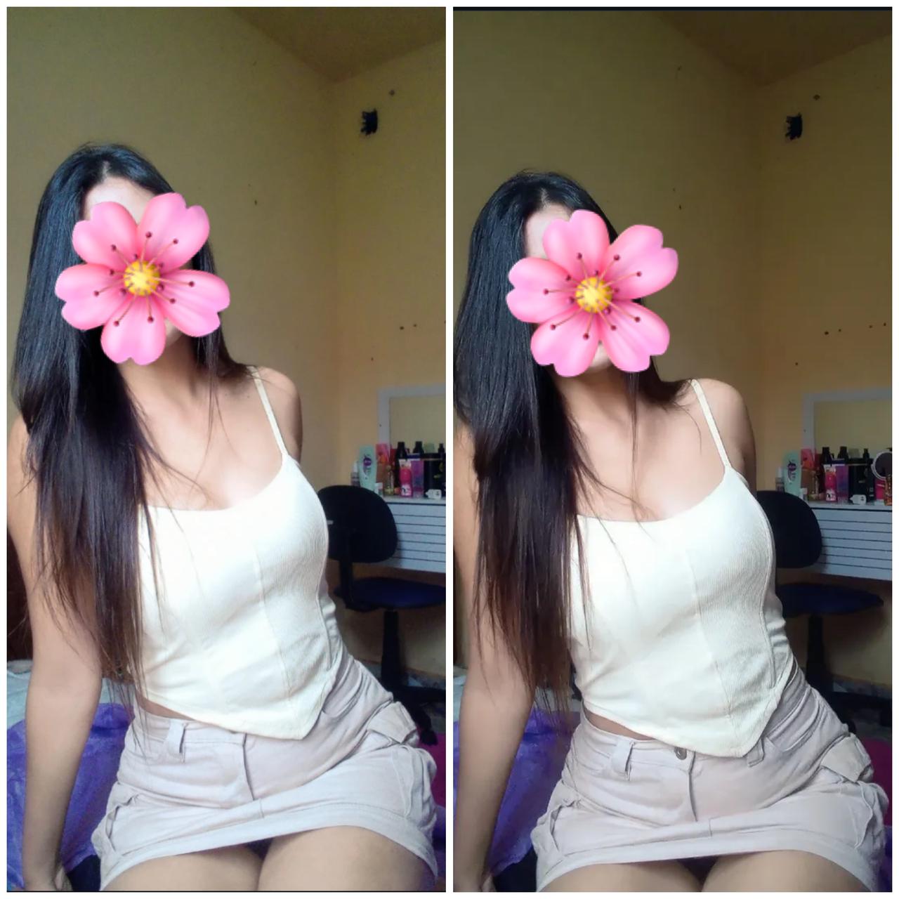 💋2003න් පස්සෙ නංගිලාගෙ 🥵Full face එක්ක _ රස බලන්න ආස අයට 🤤 ඔයාලට__වෙනස්_විදියට_සැප😇දෙන්න එක්ක_ආතල් එකක් ගන්න කැමති අය එන්න__මුදල් දැමූ සැනින් සේවාව__💯