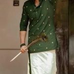 Tamil boy தமிழ் பையன் only for Ladies
