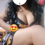 🍎🫦LIVE CAM SHOW🍅🫦