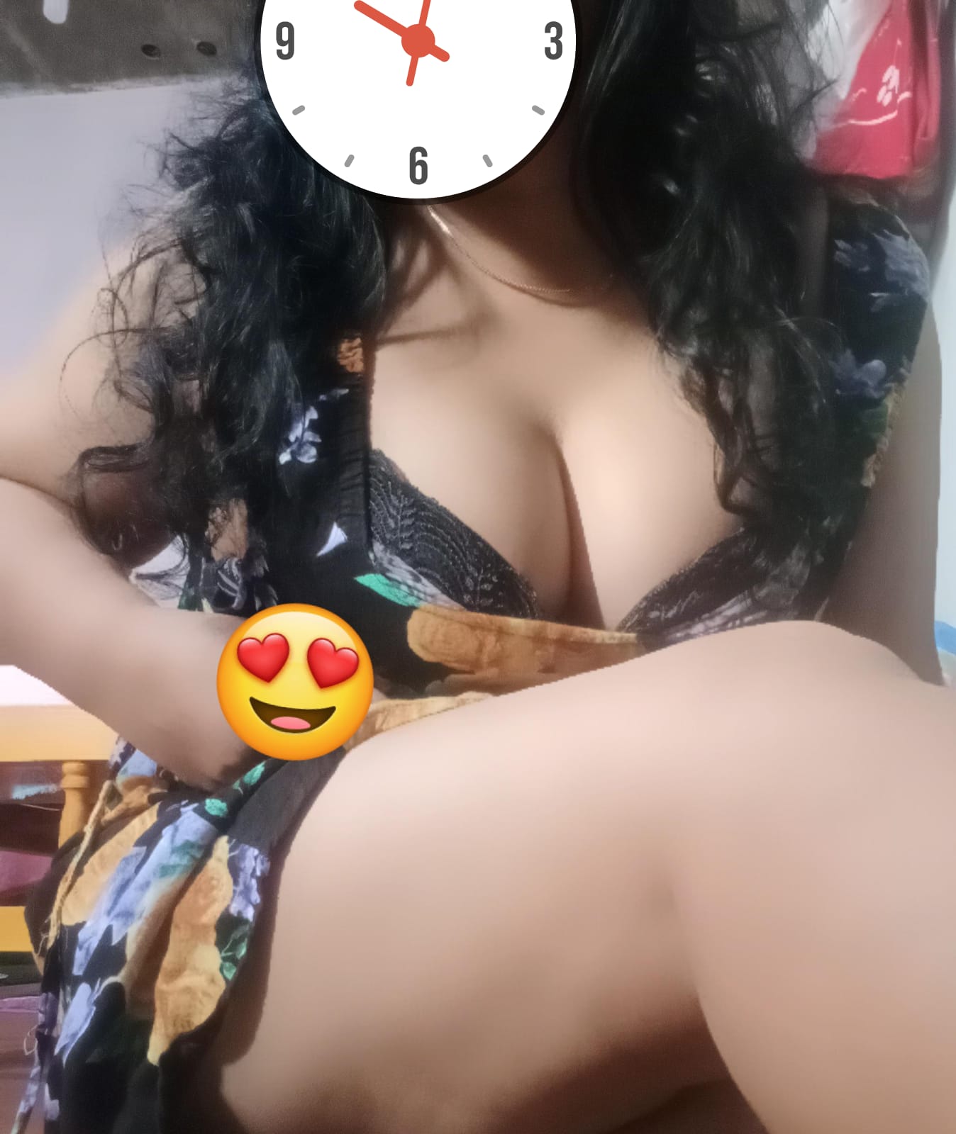 🍎🫦LIVE CAM SHOW🍅🫦