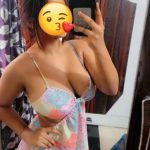 ✅️ALL FULL SERVICE + B2B + MASSAGE 👉 With sexy dilki at bambalapitiya Kollupitiya Wallawaththa wellawatte