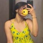 🟡 කහ කිරිල්ලියක් එක්ක Hot Live cam ❤️🫀🌸 Genuine 🪀