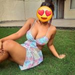 ✅️ALL FULL SERVICE + B2B + MASSAGE 👉 With sexy dilki at bambalapitiya Kollupitiya Wallawaththa wellawatte