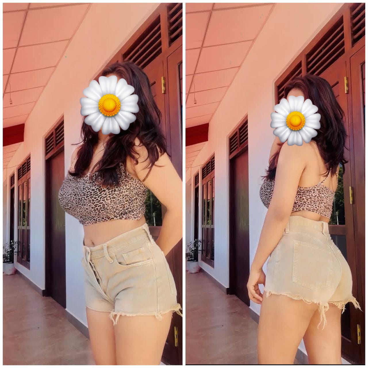 🥵Sex Vedeyo Fun_ Full face එක්ක සැප හොයන__ ඔයාලට__වෙනස්_රසකට😇දෙන්න එක්ක_ආතල් එකක් ගන්න කැමති අය එන්න__මුදල් දැමූ සැනින් සේවාව__💯