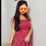 Ony 7500/= Full service with Anal🔥👉bambalapitiya Kollupitiya Wallawaththa wellawatte