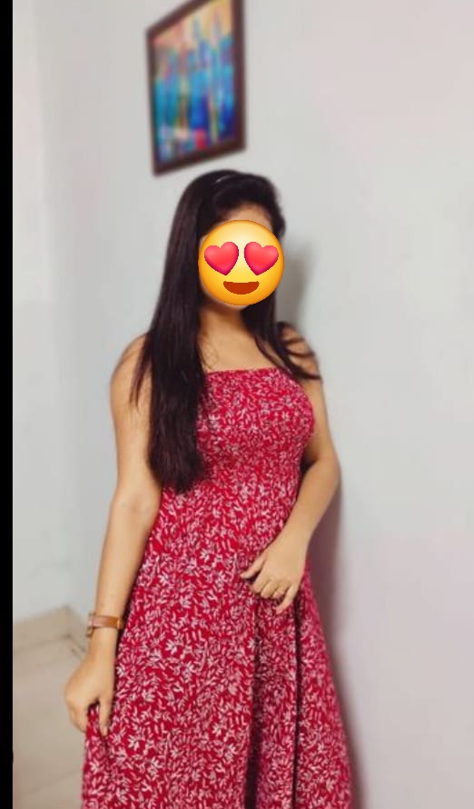 Ony 7500/= Full service with Anal🔥👉bambalapitiya Kollupitiya Wallawaththa wellawatte
