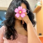 🟡 කහ කිරිල්ලියක් එක්ක Hot Live cam ❤️🫀🌸 Genuine 🪀