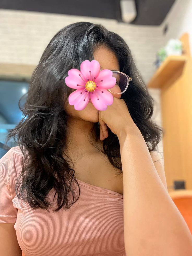 🟡 කහ කිරිල්ලියක් එක්ක Hot Live cam ❤️🫀🌸 Genuine 🪀