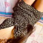 🦋Spa in Ratmalana 🦋