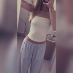 🌸🌸New Hot Girl ?Full 🌸SRViCE 10000/