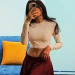 Location: 🌺New girl 🌺 Full service 10000/🌺 visit , katunayaka, seeduwa, jaela ,