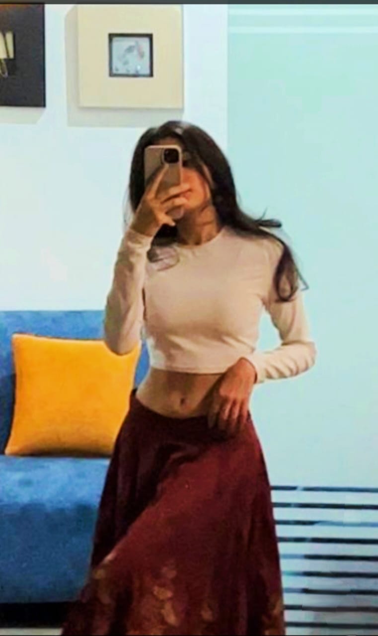 Location: 🌺New girl 🌺 Full service 10000/🌺 visit , katunayaka, seeduwa, jaela ,