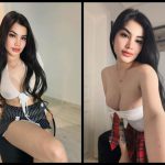 ✨New Arrival 🇭🇰 Nora 🍭 Sexiest Squirter, Deepthroater& GFE