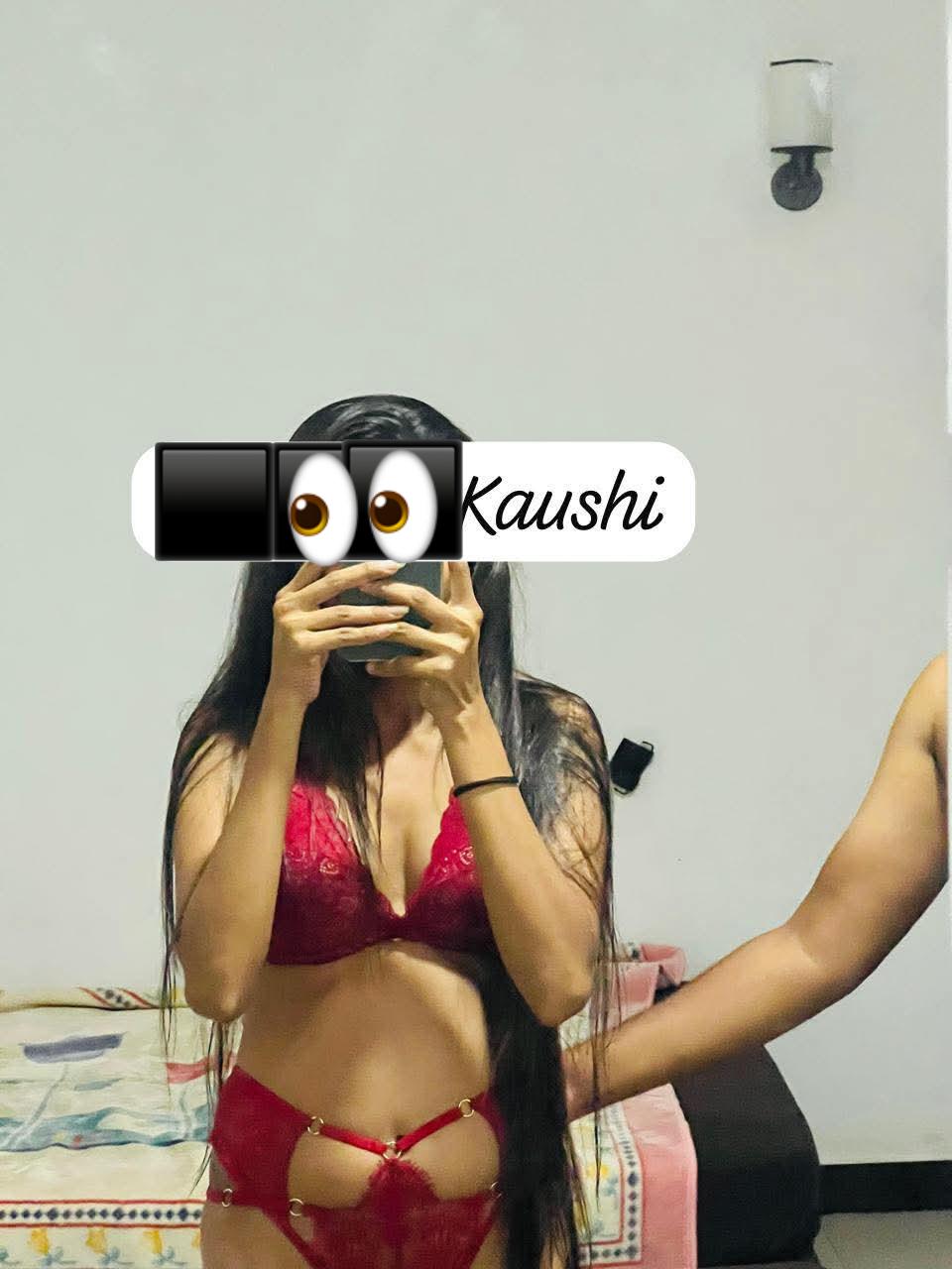 COUPLE LIVE CAM SHOW ☘️☘️