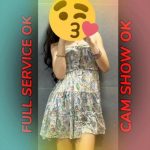 🌹🌟FULL SERVICE 🌟AND 🌟CAM SHOW 🌟🌹