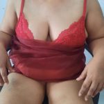 🌼🌹Hot live cam show🌹🌼