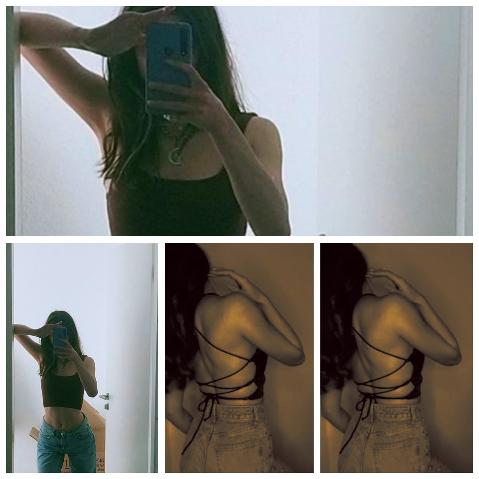 🌺New girl 🌺 Full service 10000/🌺 visit , katunayaka, seeduwa, jaela ,