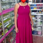 FULL SERVICE BEAUTIFUL GIRL