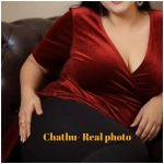 ❤️🔥FULL SERVICE 💗(Warakapola)7,000/=🚩 (with hotel room chargers )