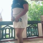 BEAUTIFUL GIRL HOT FULL SERVICE / FULL BODY MASSAGE