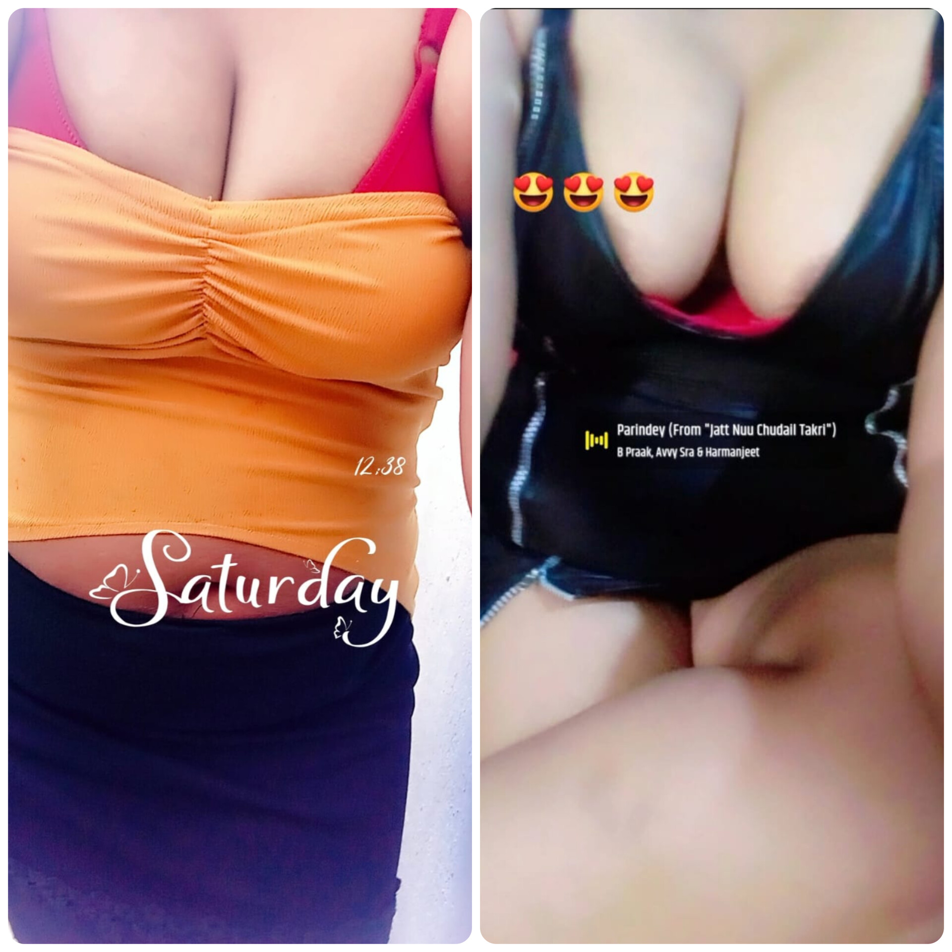 BEAUTIFUL TAMIL GIRL FULL SERVICE