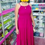ශනි ❤️ 25 Years Hot Young Girl – කලුතර අවට 🔥