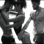 We Are Couple 3 Some Ok ( Cam Show Ok)
