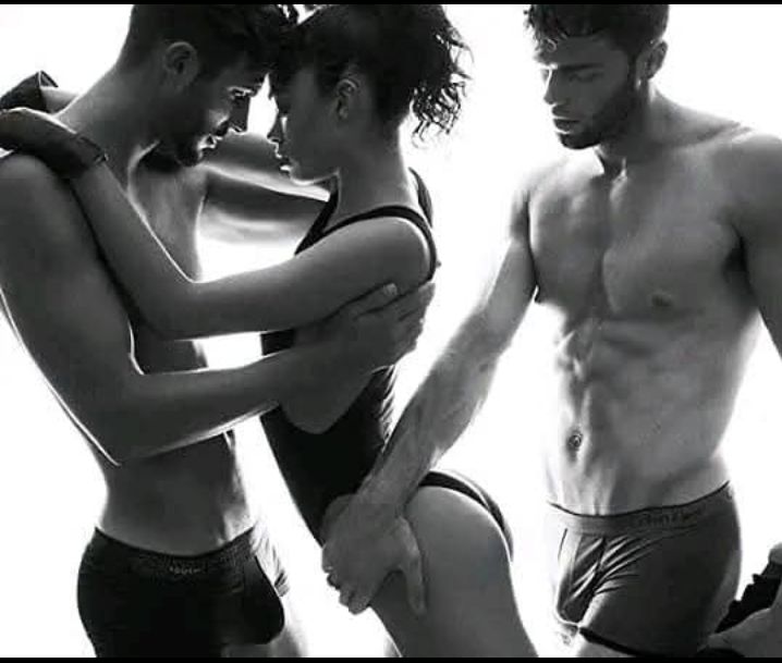 We Are Couple 3 Some Ok ( Cam Show Ok)