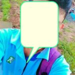 කන්තාවන් සදහා සම්බාහන සේවාවක් ලබා ගැනිමට කැමතිනම් මා සම්බන්ද කරගන්න