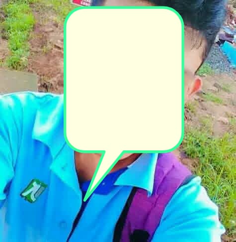 කන්තාවන් සදහා සම්බාහන සේවාවක් ලබා ගැනිමට කැමතිනම් මා සම්බන්ද කරගන්න