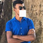 කාන්තාවන් සදහා පමණක් සපයන සේවාවකි ✅ පිරිමි අය කතා කිරීමෙන් වලකින්න 🚫