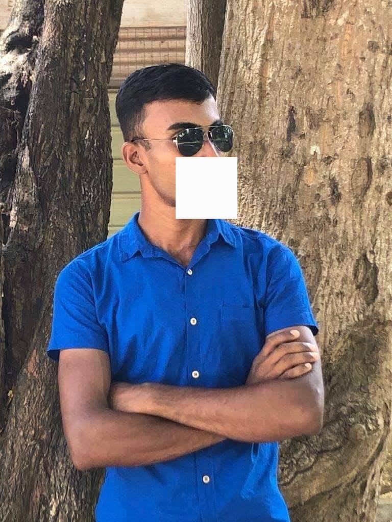 කාන්තාවන් සදහා පමණක් සපයන සේවාවකි ✅ පිරිමි අය කතා කිරීමෙන් වලකින්න 🚫