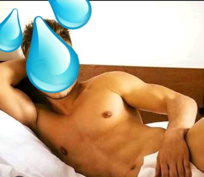 තනියම ඉදලා ඇති වෙලාද 🤤💧 Family එකට නෝන්ඩි නොවී ලස්සනට සැපක් ගන්න කැමතිද 😍🍌 දැන්ම මැසේජ් එකක් දාලා