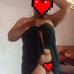 NETHU FULL SERVICE RS.4000/=