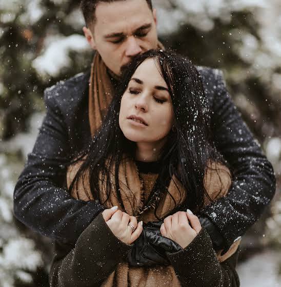 100% පුද්ගලිකත්වය සහ විශ්වාසය ආරක්ෂා කෙරේ 🔒