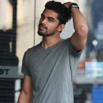 කාන්තාවන් හා කපල් සදහා