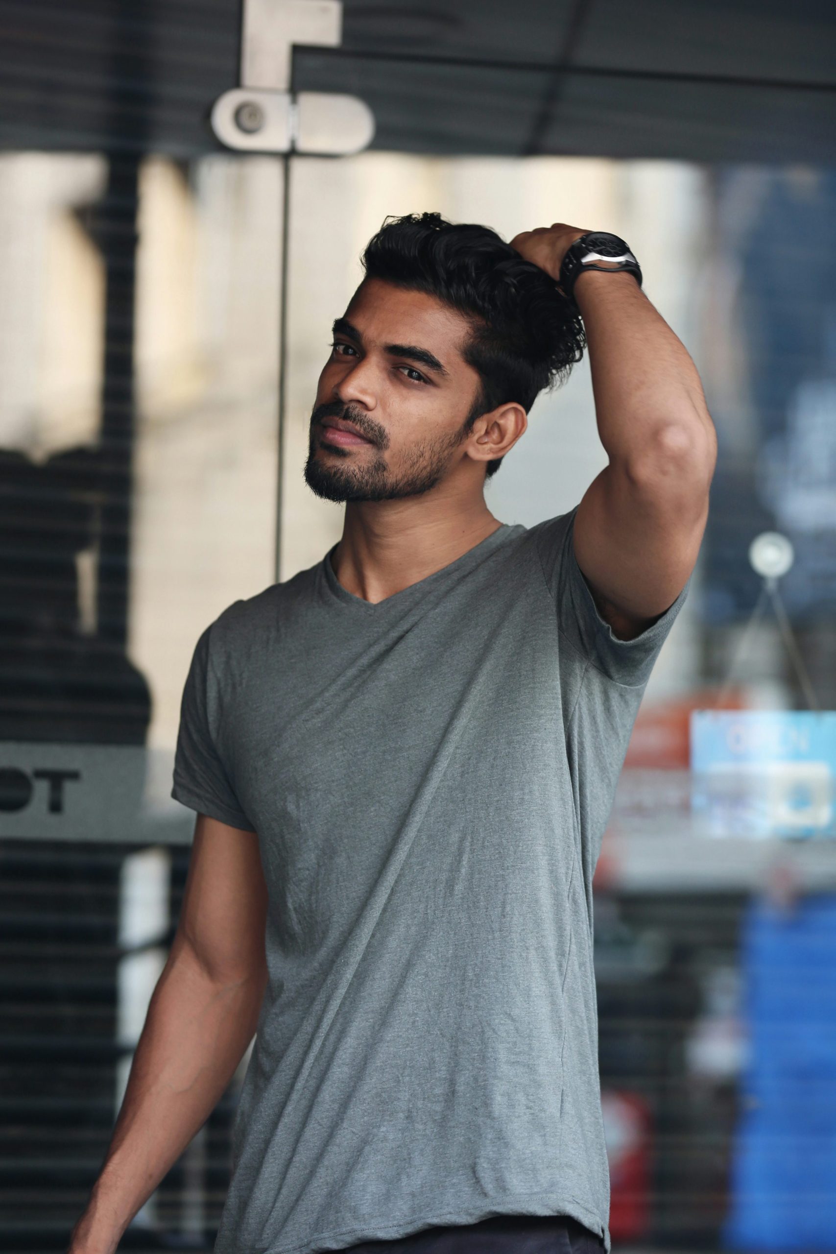 කාන්තාවන් හා කපල් සදහා