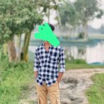 Kasun Beautiful Girl Full Service