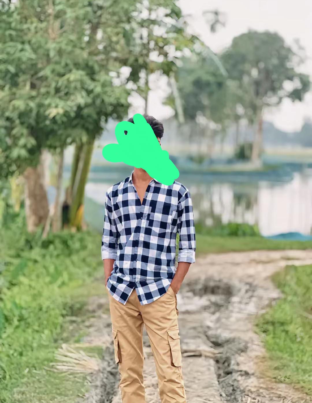 Kasun Beautiful Girl Full Service