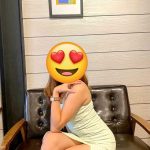 30 Years💋💋 Old Girl From Kandy