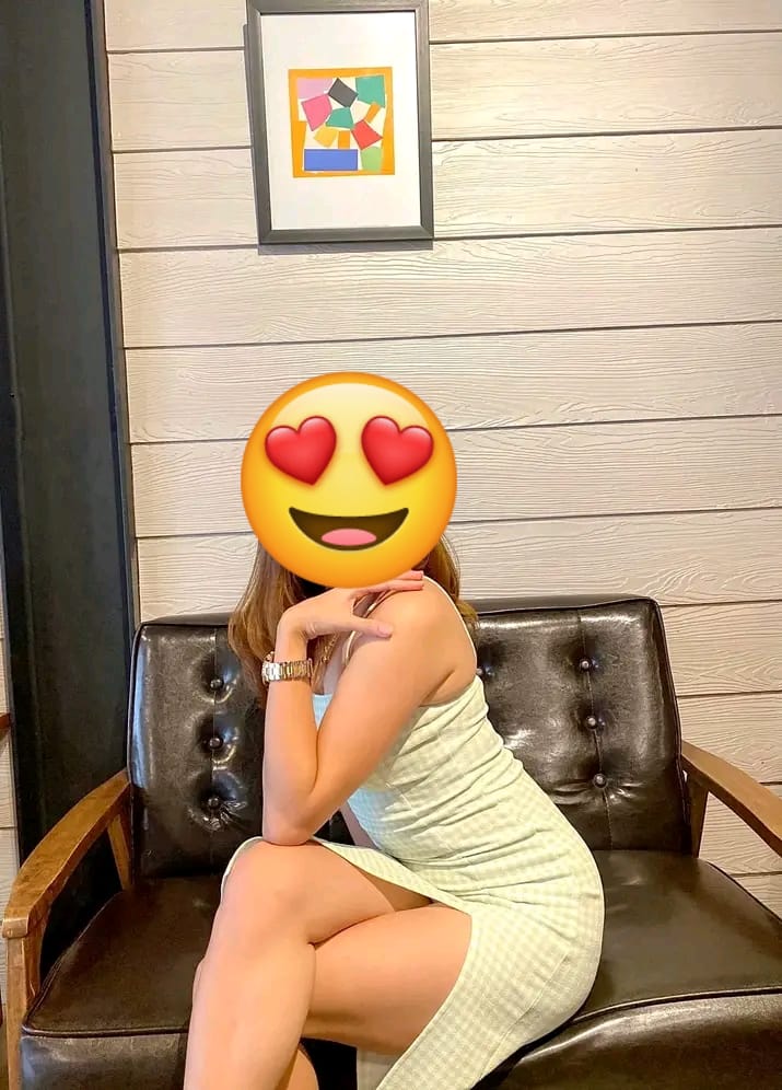 30 Years💋💋 Old Girl From Kandy