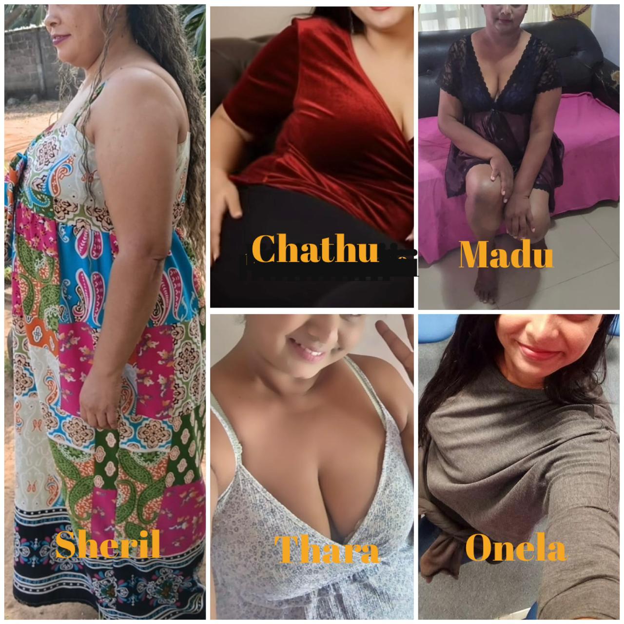 ❤️‍🔥FULL SERVICE 💗 📍WARAKAPOLA