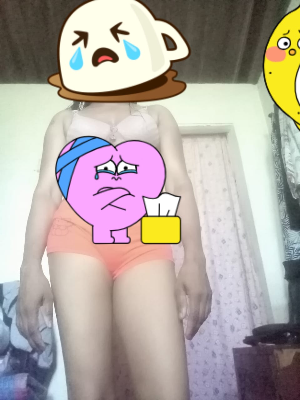 ඇවිත් බලන්න ආදරයන් වැඩේ කරලා දෙනවා