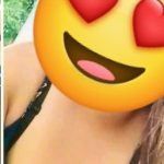 Live Cam Show