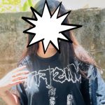 Kottawa | , Maharagama, Piliyandala, KesbaqaHomagama Full Service Rs.6500/= With Room Rs. 6,500.00