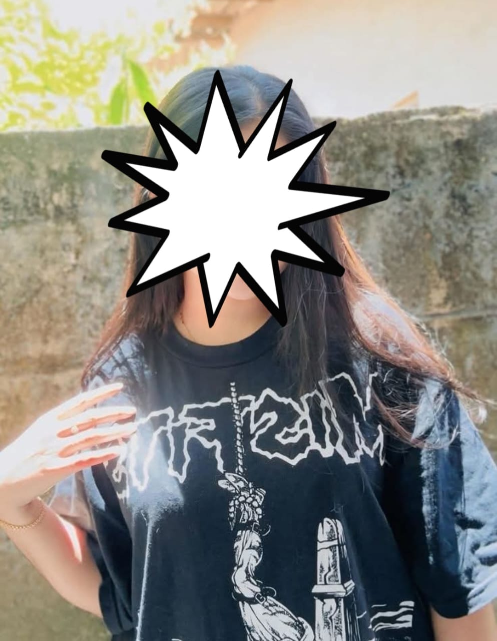 Kottawa | , Maharagama, Piliyandala, KesbaqaHomagama Full Service Rs.6500/= With Room Rs. 6,500.00