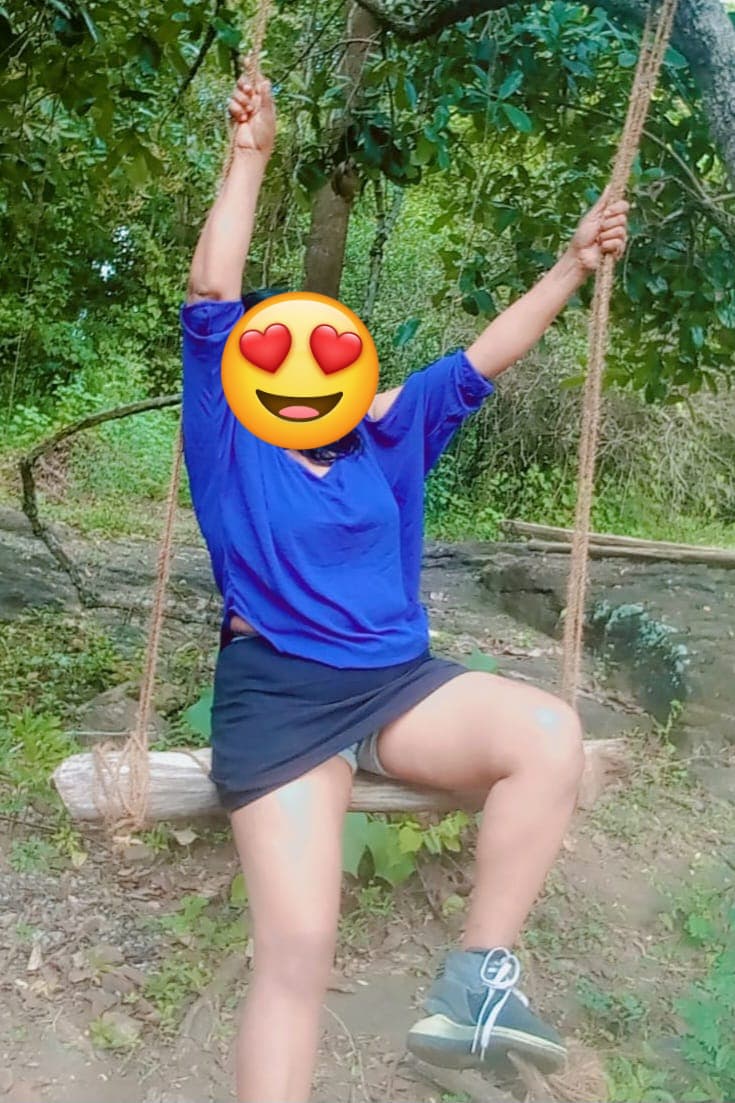 Call 0704445144 නෙතු 🫦 4500/= 1 SHOT 1 HOUR 🔥 කොට්ටාව පන්නිපිටිය මාකුඹුර