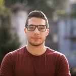 Looking for New Friends in Colombo