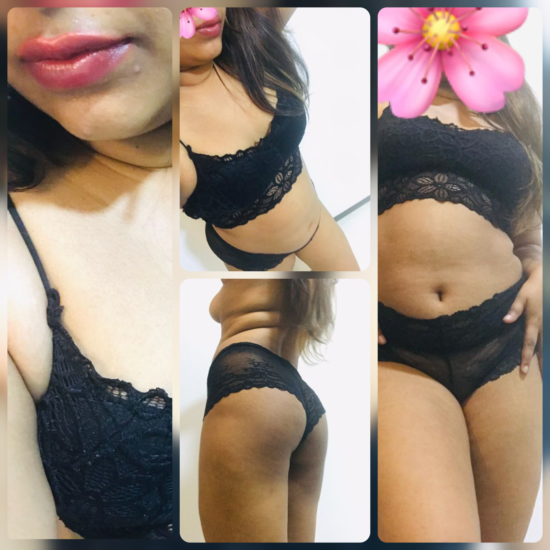 ❤️‍🔥 Genuine Live Cam Show❤️‍🔥 ❤️‍🔥Shenu ❤️‍🔥 This My Real Picture ❤️‍🔥💯